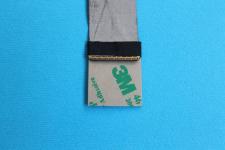 Шлейф матриці до ноутбука Hp Pavilion G6-1100 №2